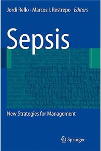 Sepsis