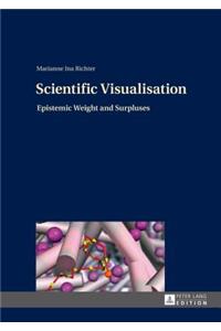 Scientific Visualisation