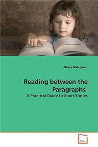 Reading between the Paragraphs