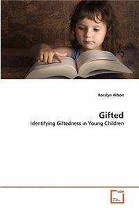 Gifted