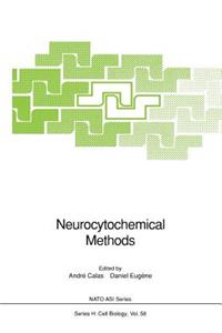 Neurocytochemical Methods