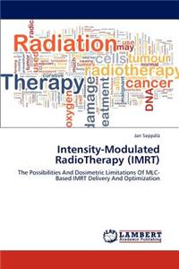 Intensity-Modulated Radiotherapy (Imrt)