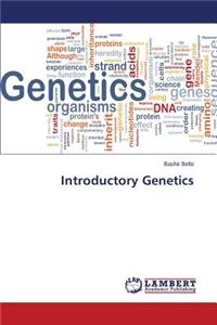Introductory Genetics
