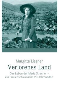 Verlorenes Land