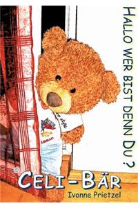 Celi-Bär