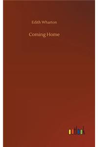 Coming Home