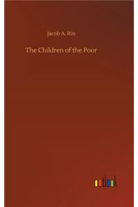 Children of the Poor