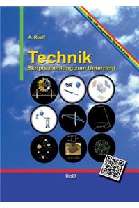 Technik