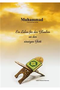 Muhammad