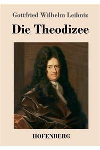 Theodizee