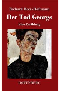 Der Tod Georgs