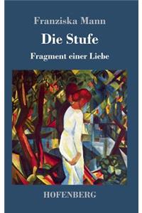 Stufe