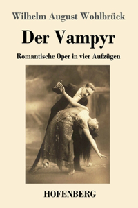 Vampyr