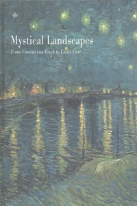 Mystical Landscapes