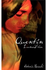 Quentin