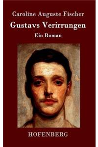 Gustavs Verirrungen