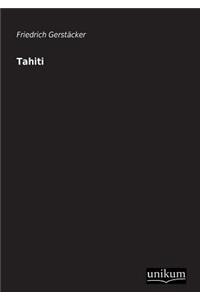 Tahiti