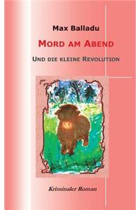 Mord Am Abend