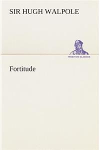 Fortitude