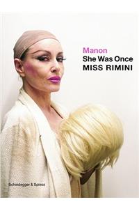 She Was Once Miss Rimini
