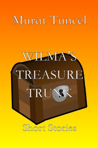 Wilma's Treasure Trunk