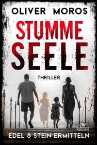 Stumme Seele