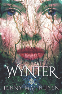 Wynter