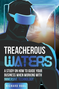 Treacherous Waters