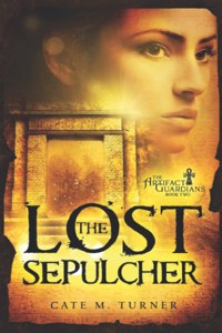 Lost Sepulcher