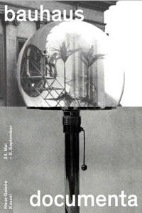 Bauhaus / documenta