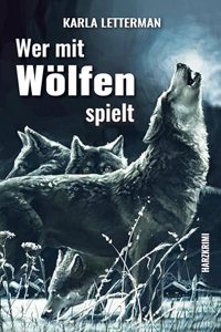 Wer mit Wolfen spielt