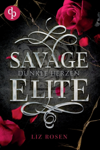 Savage Elite