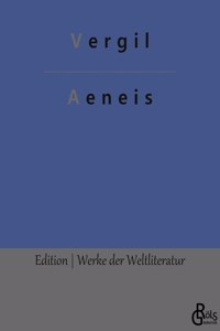 Aeneis