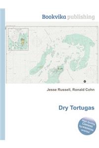 Dry Tortugas