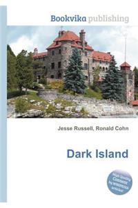 Dark Island