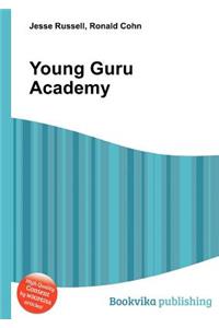 Young Guru Academy