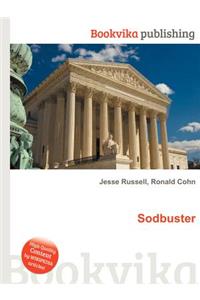 Sodbuster