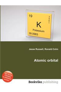Atomic Orbital