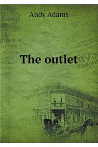 The Outlet