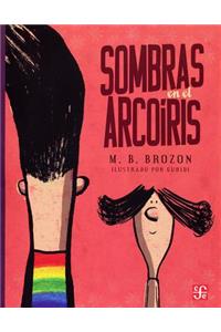 Sombras En El Arcoiris