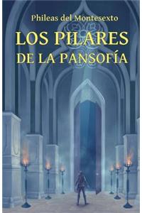 Pilares de la Pansofia