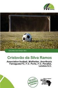 Cristov O Da Silva Ramos