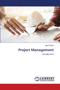 Project Management
