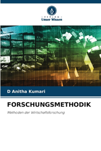 Forschungsmethodik