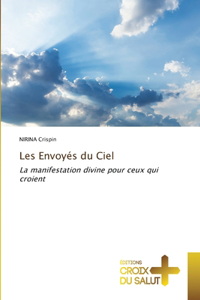 Les Envoyés du Ciel