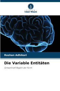 Variable Entitäten