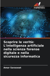 Scoprire le verità