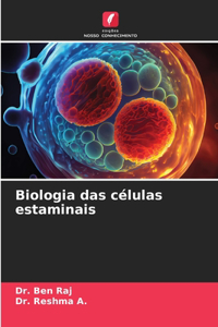 Biologia das células estaminais