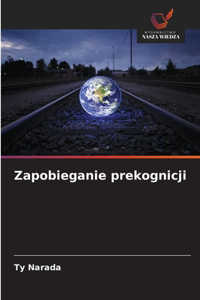 Zapobieganie prekognicji