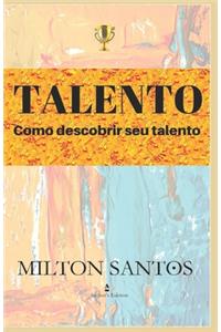 Talento